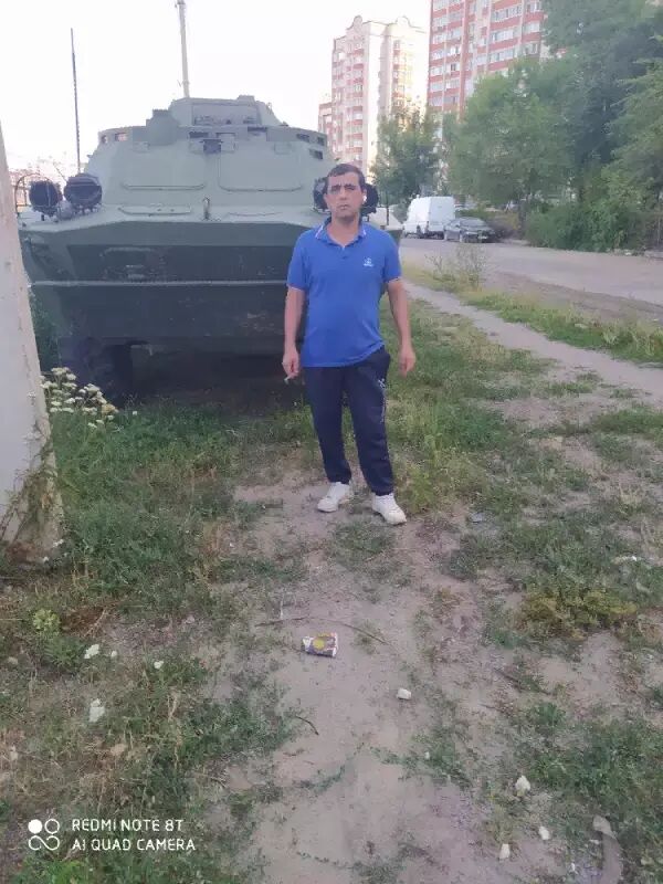 ���������� �������, ���� ������� ������, 47 ���, ������������ ��� ������, ����� � ���������