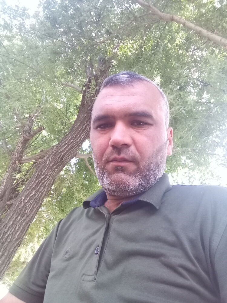  ,   , 45 ,   c 