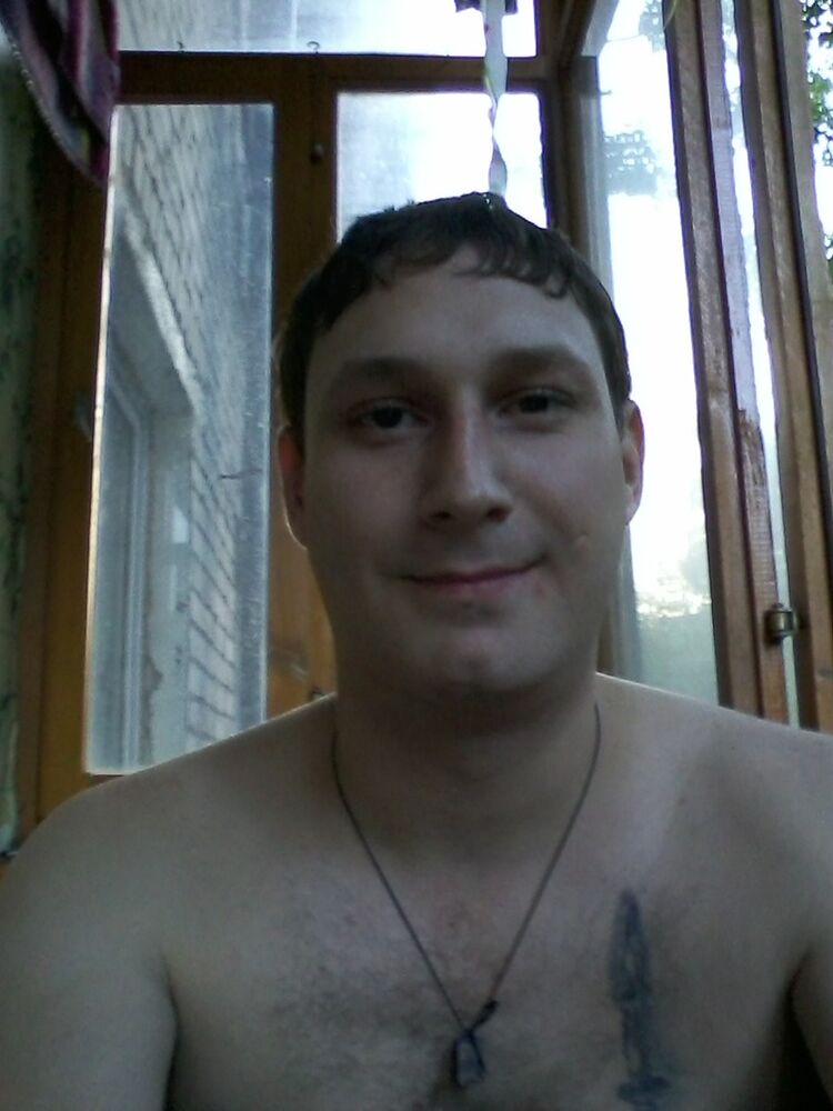 ���� 4476232 ������� Sywa333, 38 ���, ���� ���������� � ������