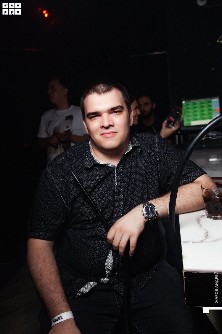 ���� 24853152 ������� ���������, 26 ���, ���� ���������� � ���������