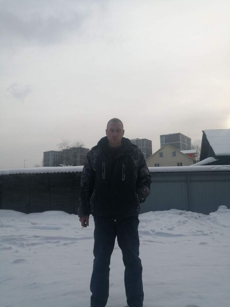  ,   , 39 ,   , c 