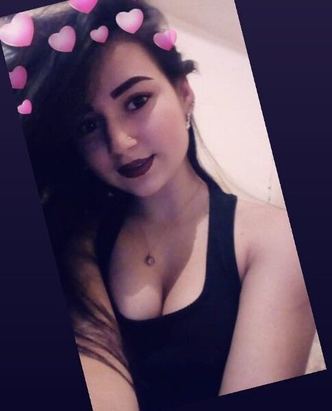  18624132  , 24 ,    
