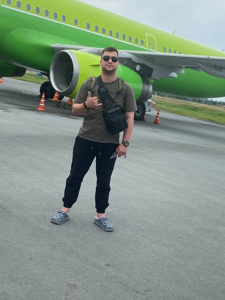 ���� 53566302 ������� ���, 31 ���, ���� ���������� � ���������