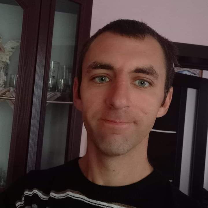  33685982  , 35 ,    