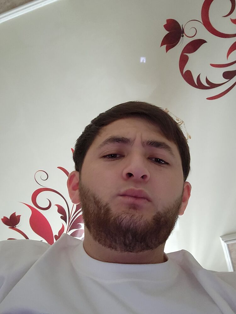 ���������� �����, ���� ����� ���, 25 ���, ������������ ��� ������, ����� � ���������