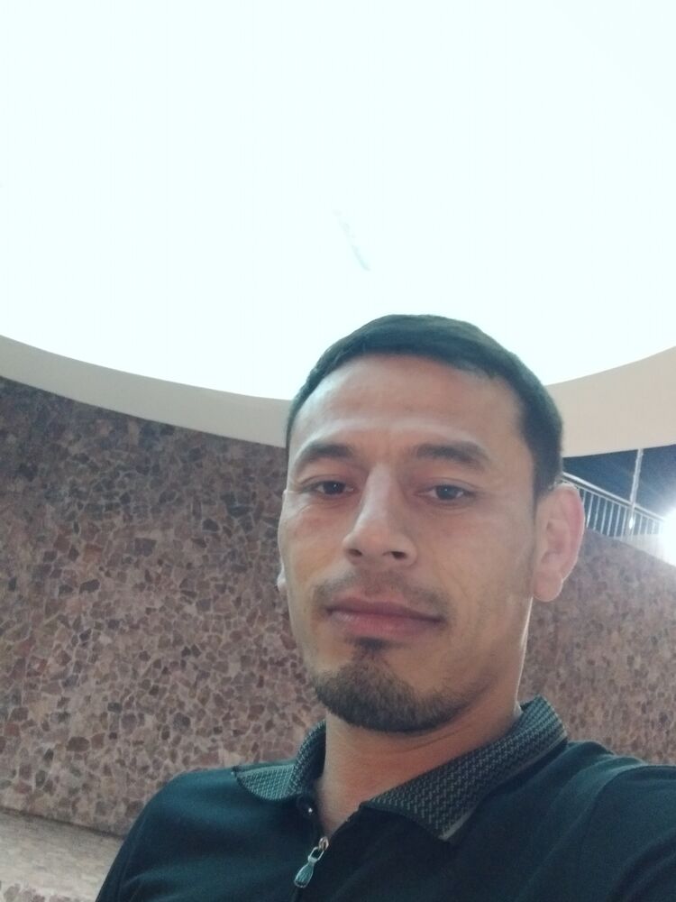  26689222  Alik, 32 ,    