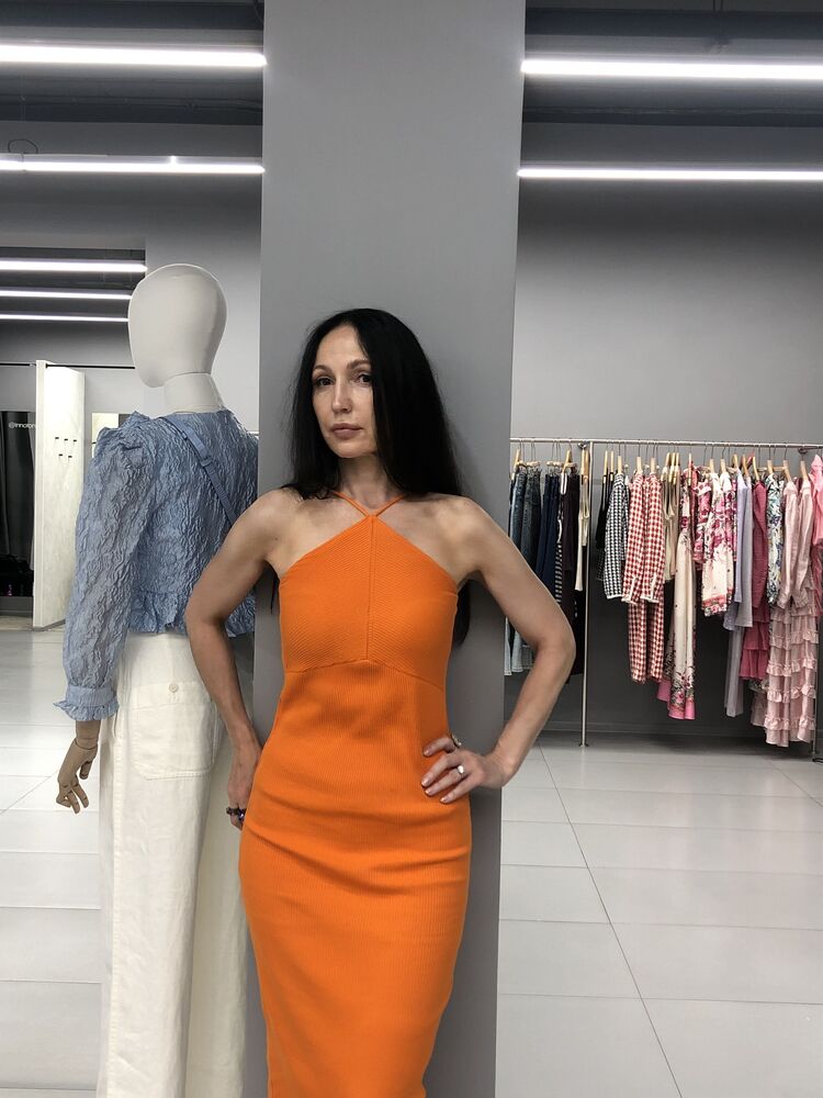 ���������� �������, ���� ������� ���, 52 ����, ������������ ��� ������, ����� � ���������, c�������� ���������