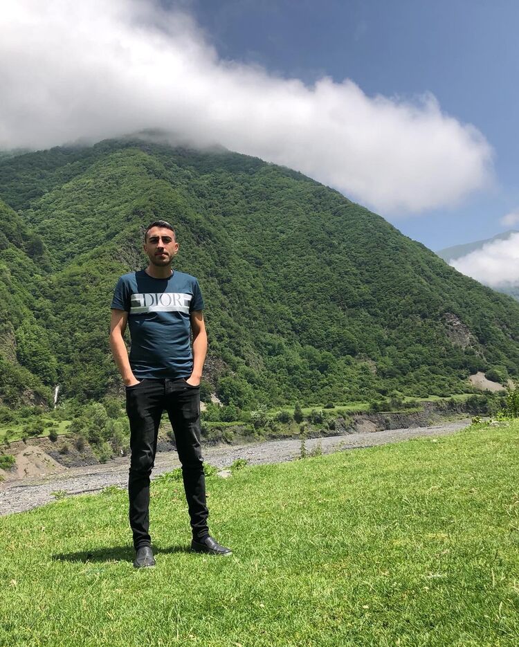 ���� 29263392 ������� Sabit, 34 ����, ���� ���������� � ������