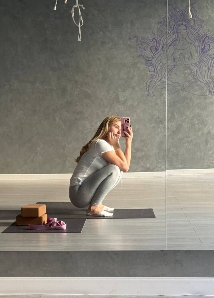 ���� 56374952 ������� ��������, 21 ���, ���� ���������� � ��������