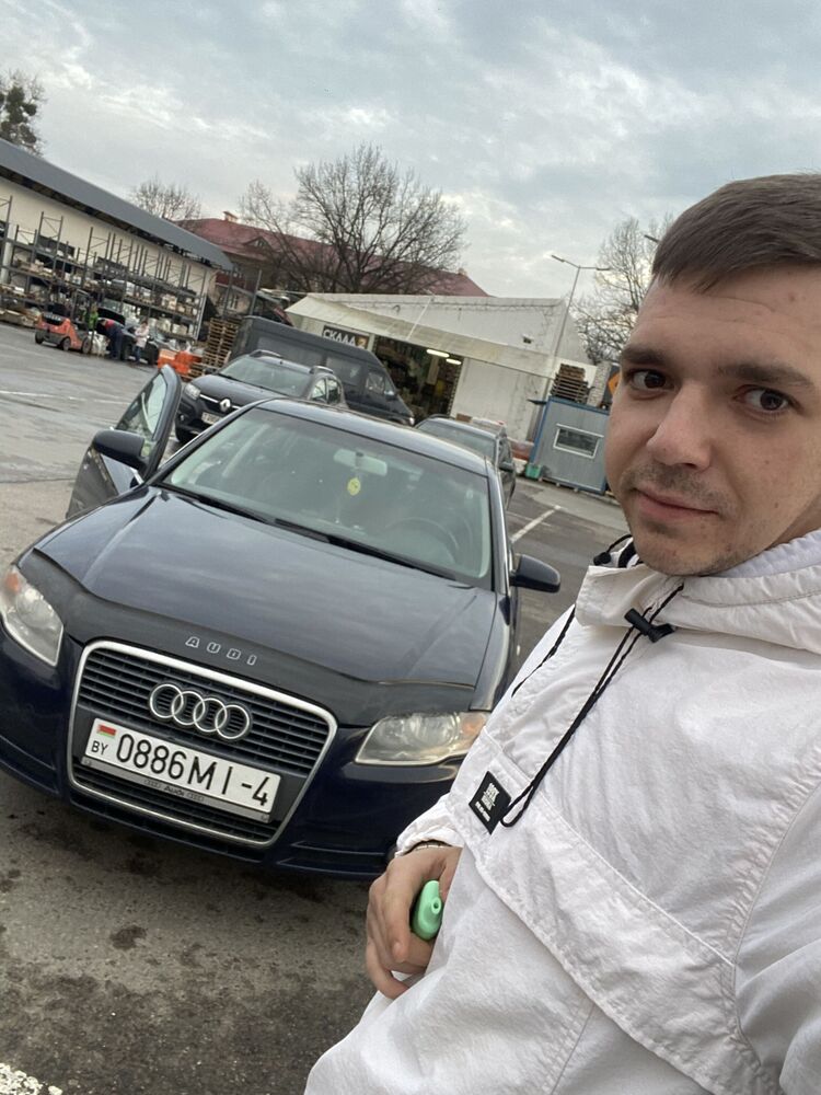 ���������� ������, ���� ������� �����, 28 ���, ������������ ��� ������, ����� � ���������