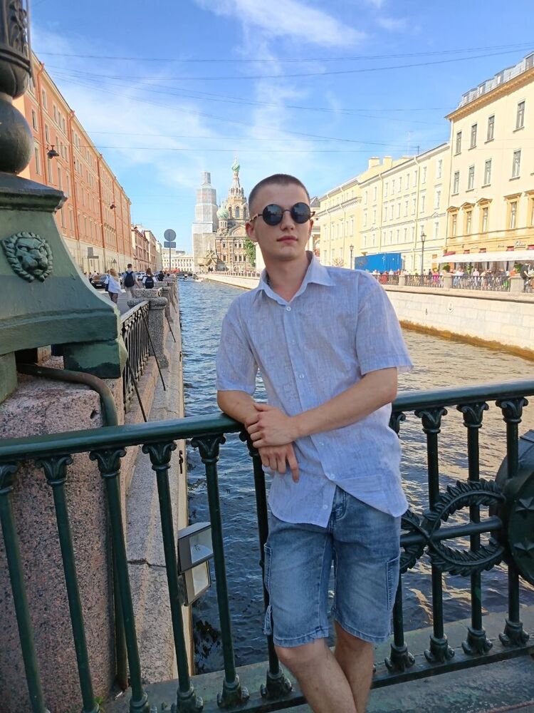  53807352  , 19 ,    -