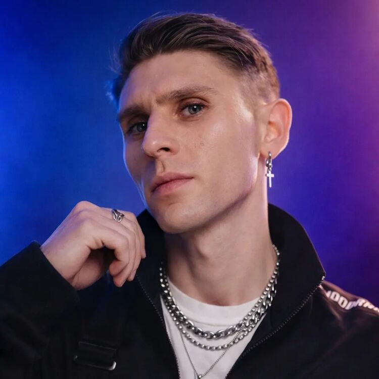 ���� 55760822 ������� ����, 34 ����, ���� ���������� � ����