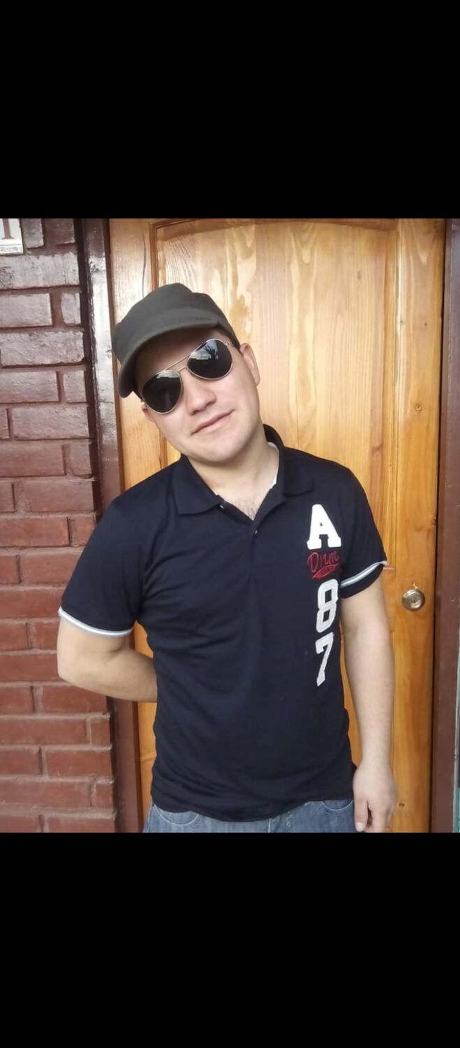  27902232  Alex, 36 ,    Acala Del Rio