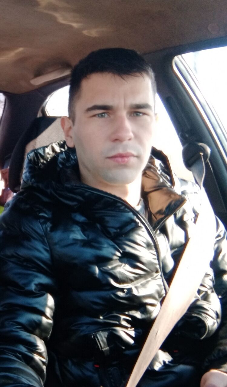 ,   Evgen, 30 ,   ,   , c , 