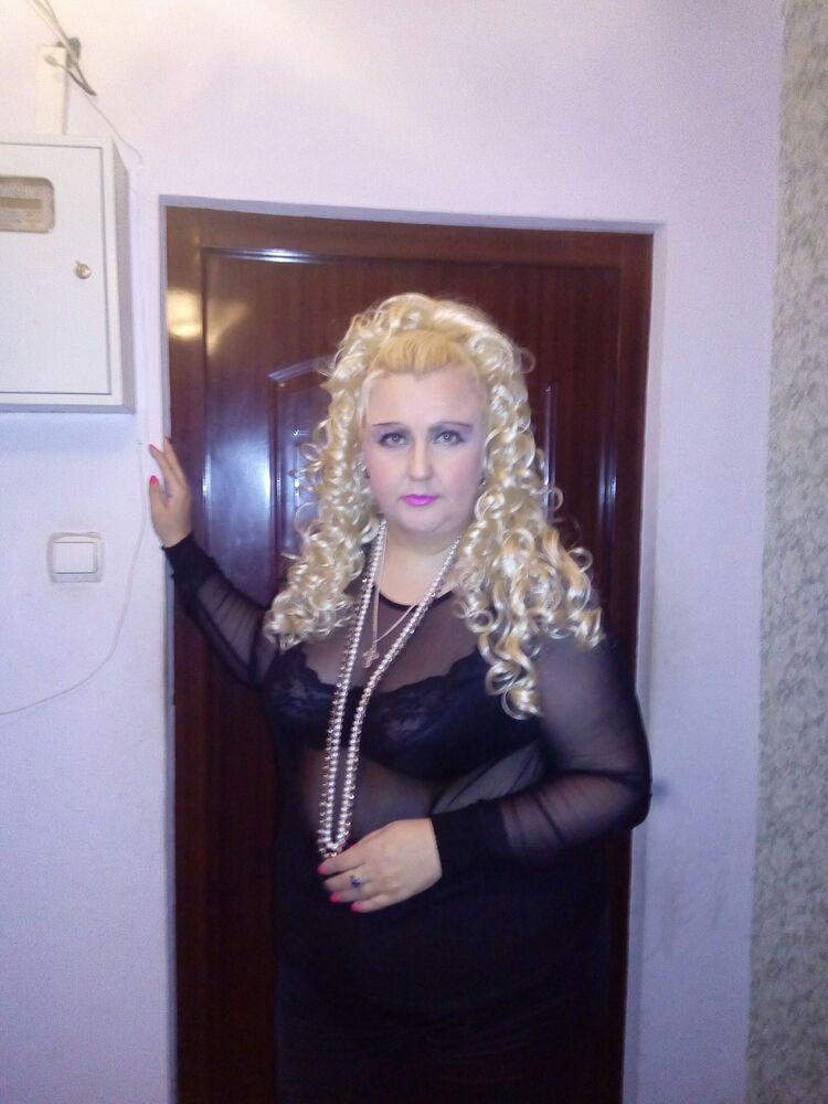 ���� 25740502 ������� �����, 49 ���, ���� ���������� � �����-����������