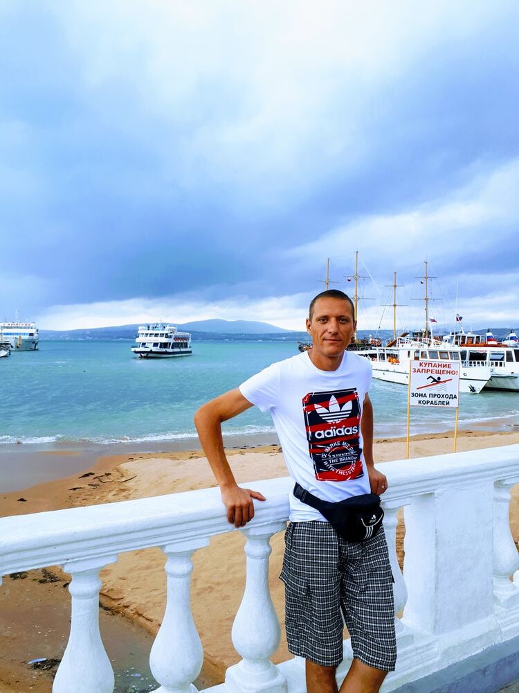 ���������� �������, ���� ������� ALEKSEY, 39 ���, ������������ ��� ����� � ���������, c�������� ���������