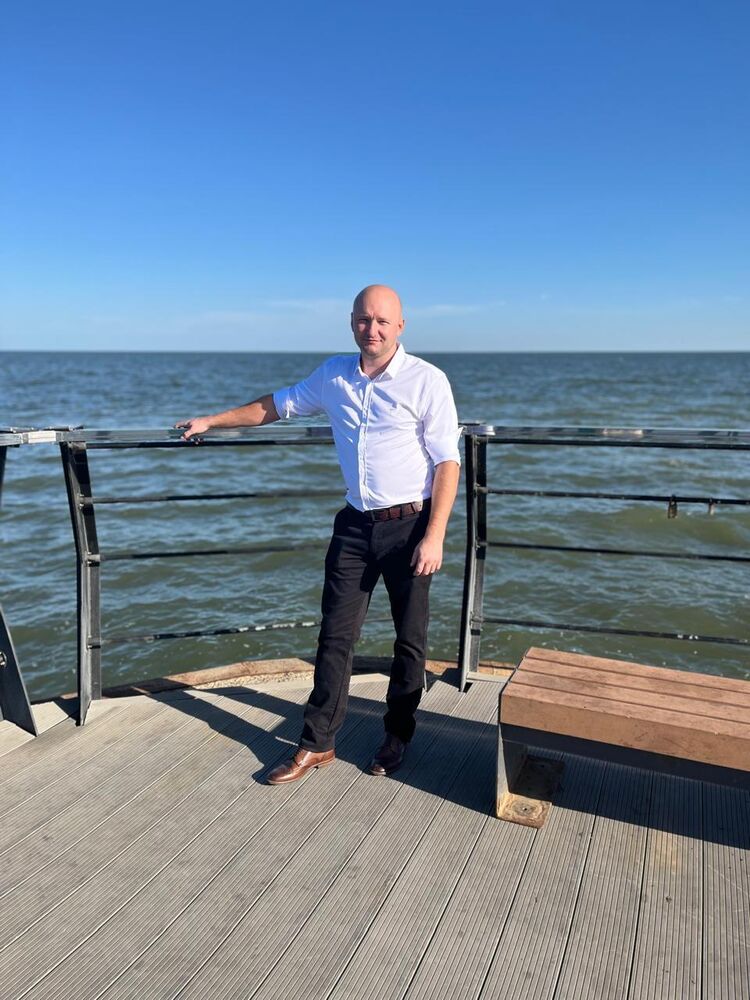 ���������� ������-��-����, ���� ������� ��������, 33 ����, ������������ ��� ������, ����� � ���������