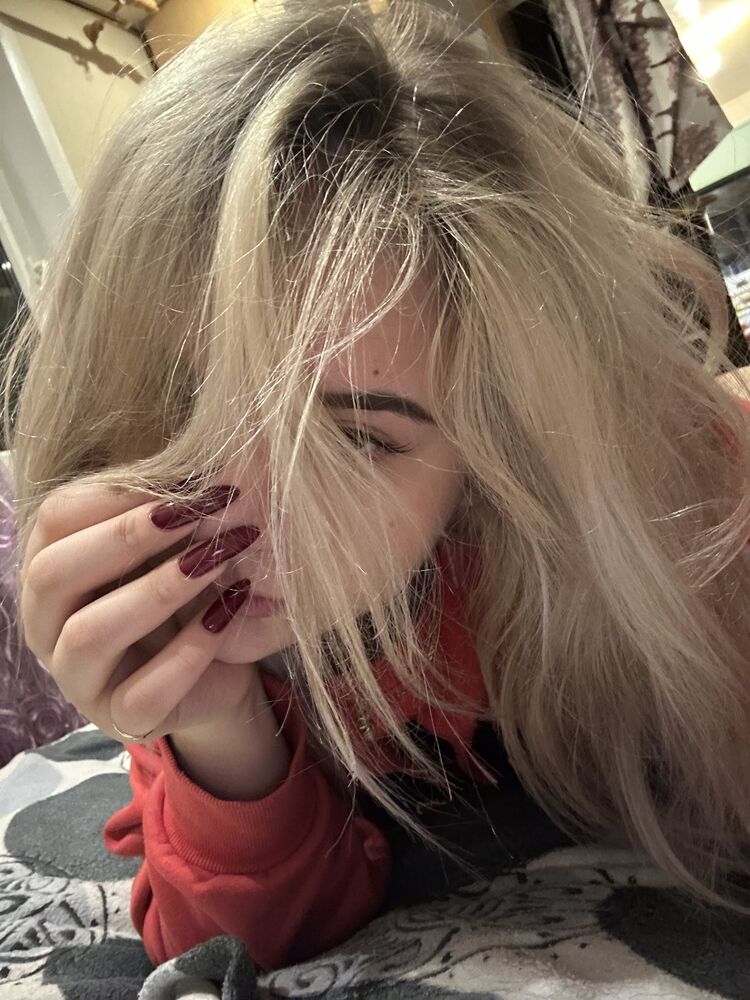 ���������� ������, ���� ������� ���������, 21 ���, ������������ ��� ������, ����� � ���������