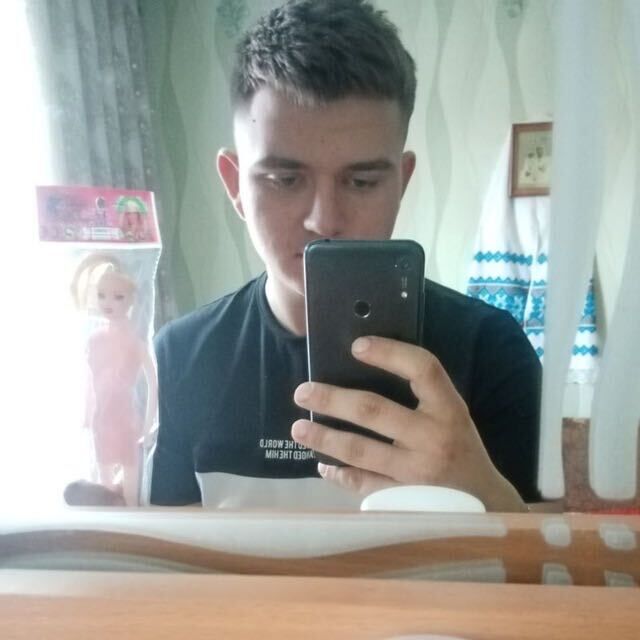 ���� 40051342 ������� ������, 29 ���, ���� ���������� � ������