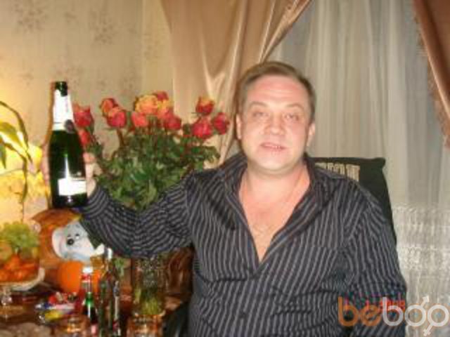  537542  Senia, 51 ,    