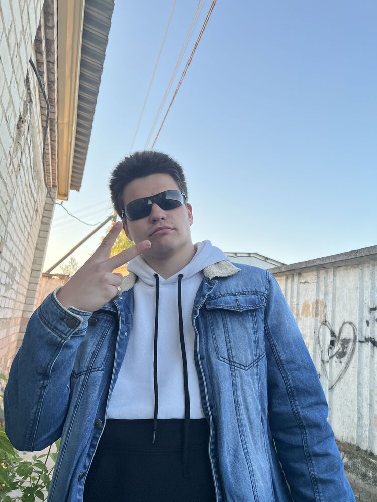 ���� 38108442 ����� ������, 20 ���, ���� ���������� � ������