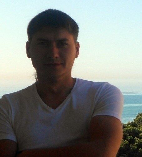 ���� 27896172 ������� ���������, 37 ���, ���� ���������� � ����������