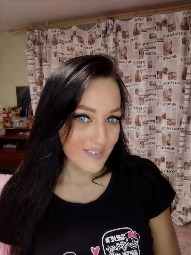  33417862  , 34 ,    