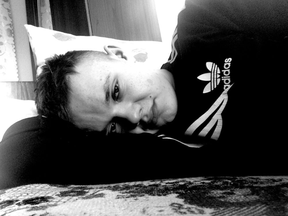 ���� 11447932 ������� ����, 27 ���, ���� ���������� � �������