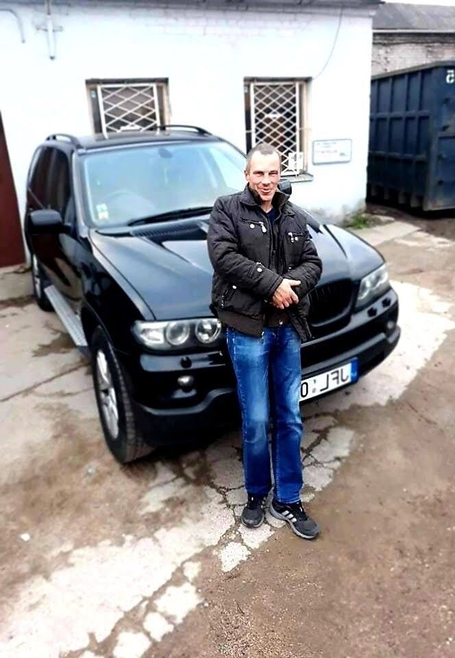  ,   , 52 ,   ,   , c , 