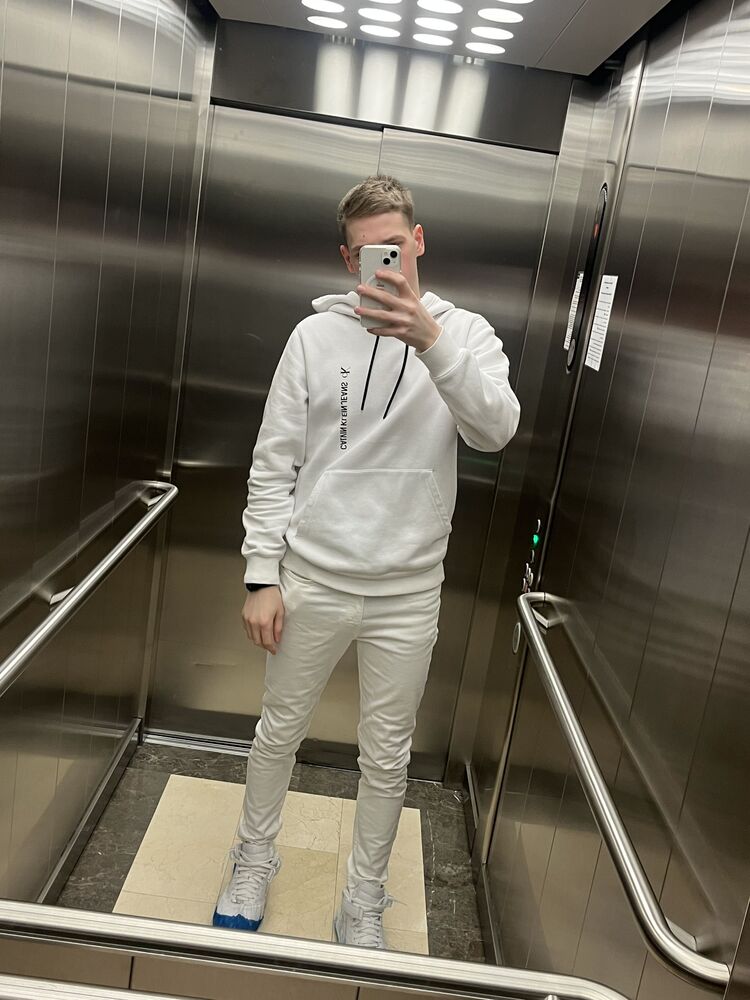 ���������� ������, ���� ����� ������, 25 ���, ������������ ��� ������, ����� � ���������