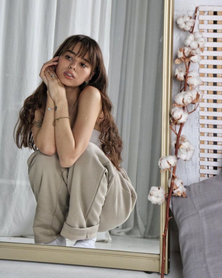 ���������� ������, ���� ������� �������, 23 ����, ������������ ��� ������, ����� � ���������