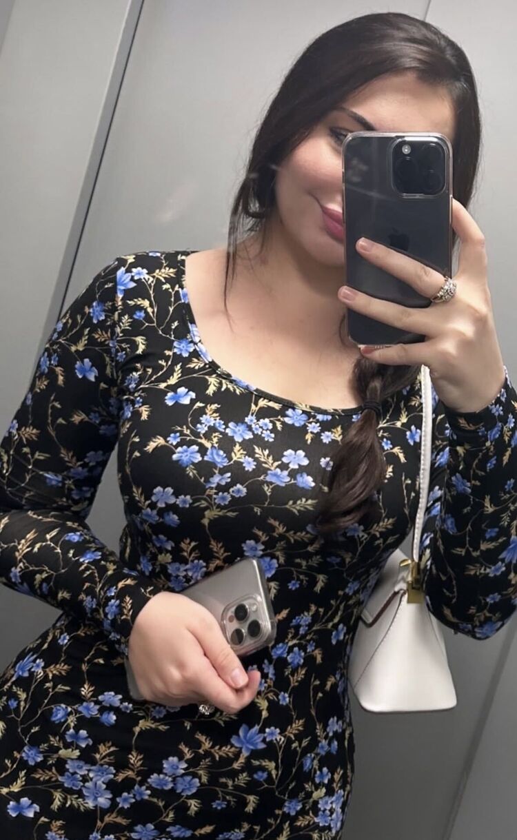  53783692  , 20 ,    