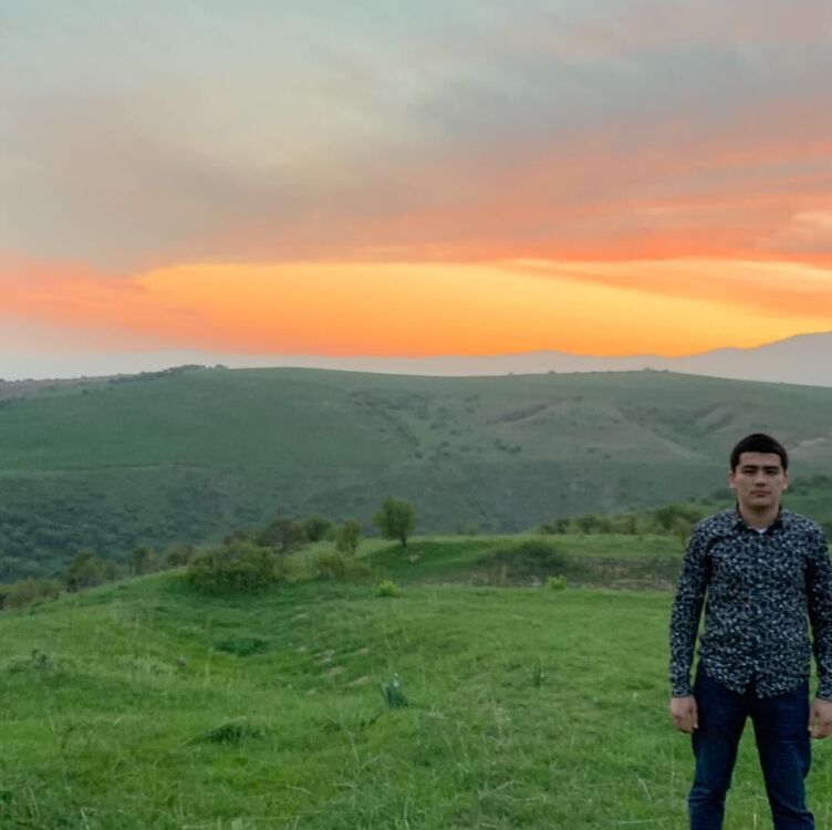 ���� 25167302 ������� Botir, 32 ����, ���� ���������� � ��������