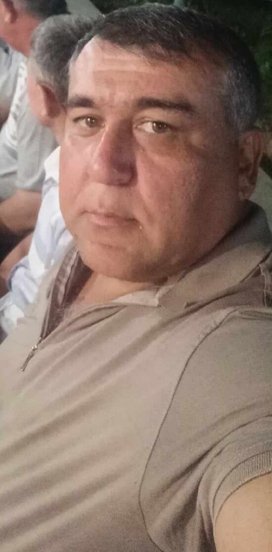 ���� 41372302 ������� Zokir, 54 ����, ���� ���������� � �������������