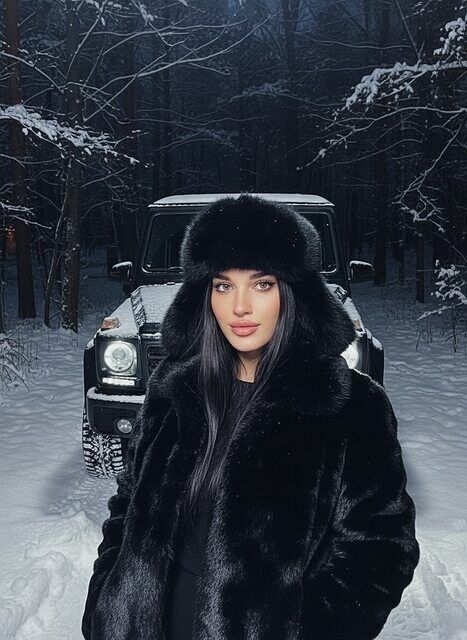 ���� 54959082 ������� �������, 27 ���, ���� ���������� � ������