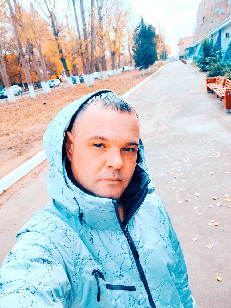  47878002  , 37 ,    
