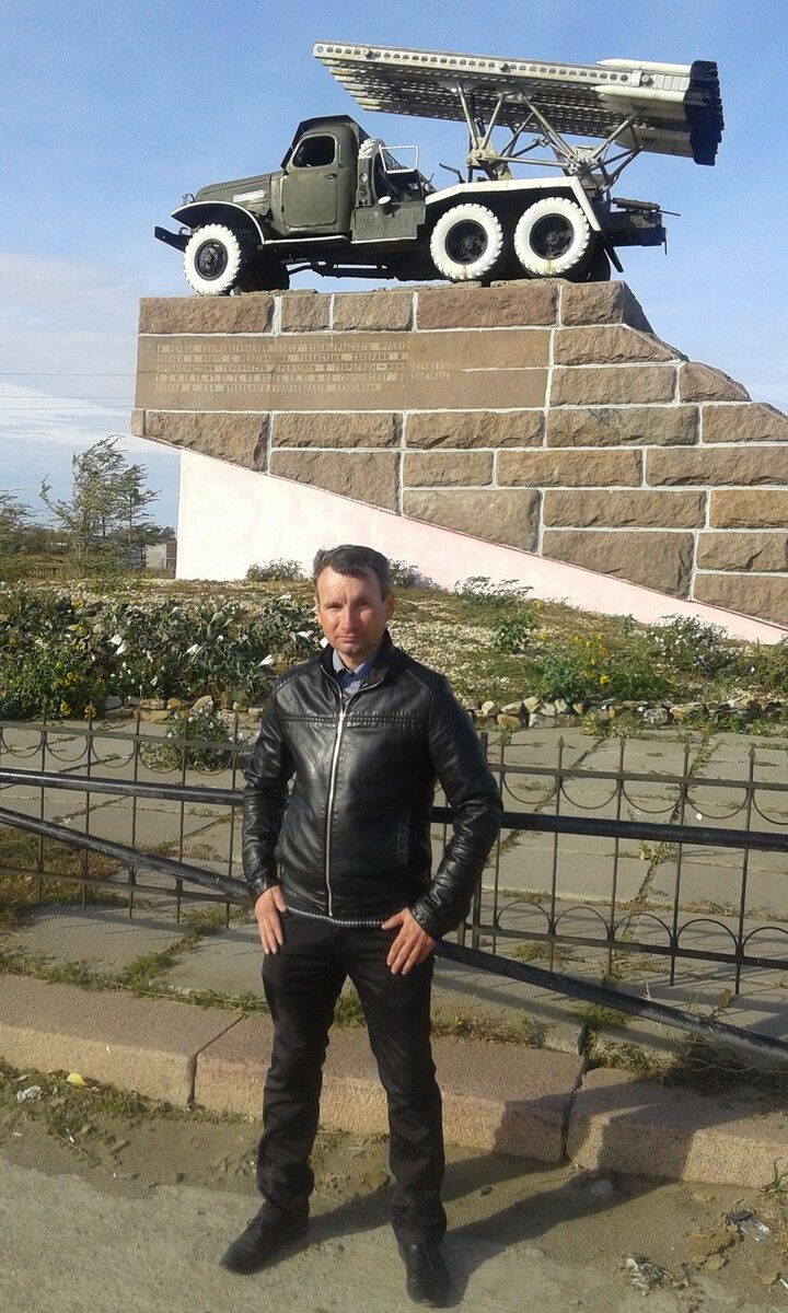 ���������� ���������, ���� ������� ������, 41 ���, ������������ ��� ����� � ���������, c�������� ���������