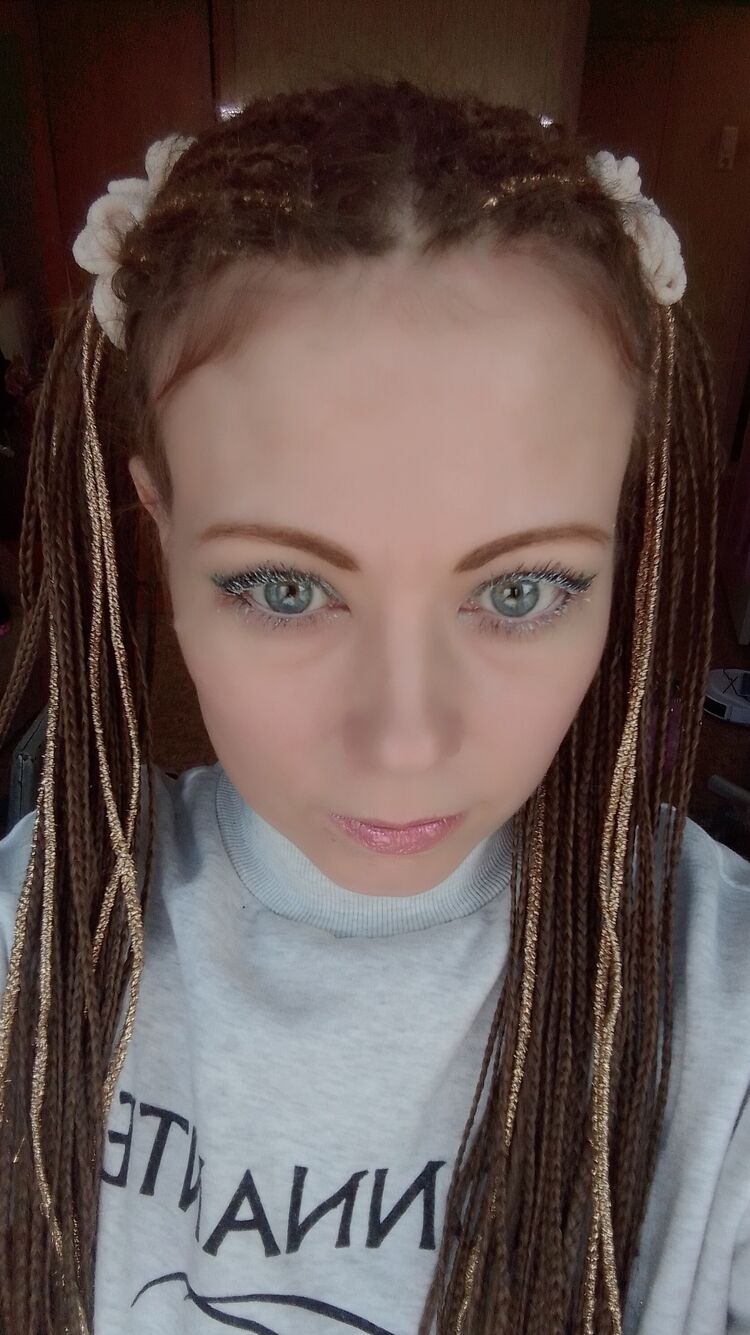  ,   , 39 ,   
