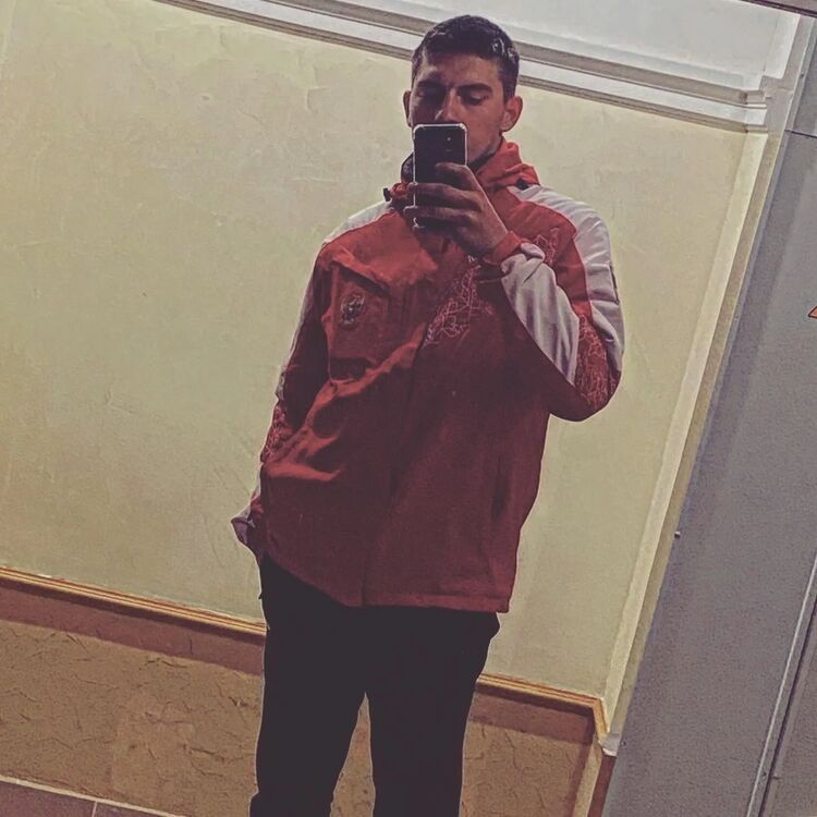 ���� 29664632 ����� ���, 25 ���, ���� ���������� � ������