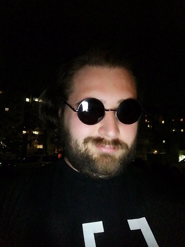 ���� 26497202 ������� ����, 29 ���, ���� ���������� � ��������