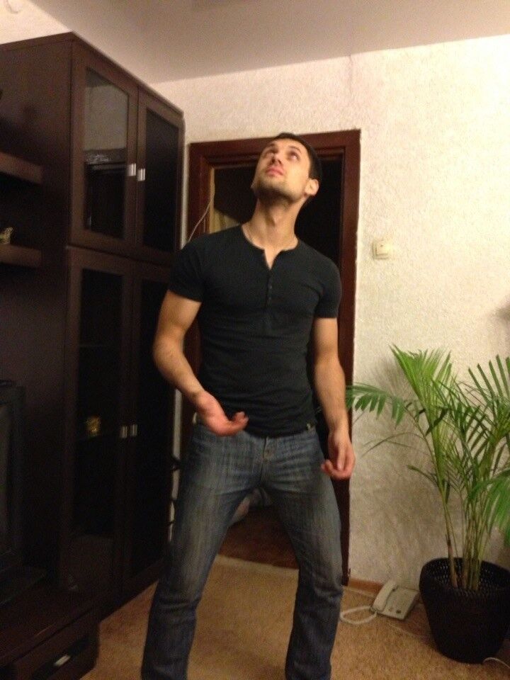 ���� 4282312 ������� �����, 38 ���, ���� ���������� � �������������