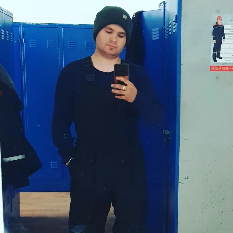 ���������� ������, ���� ������� Evgeny, 27 ���, ������������ ��� ������, ����� � ���������, c�������� ���������