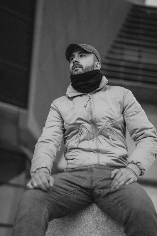 ���� 56114842 ������� Moryak, 40 ���, ���� ���������� � ������