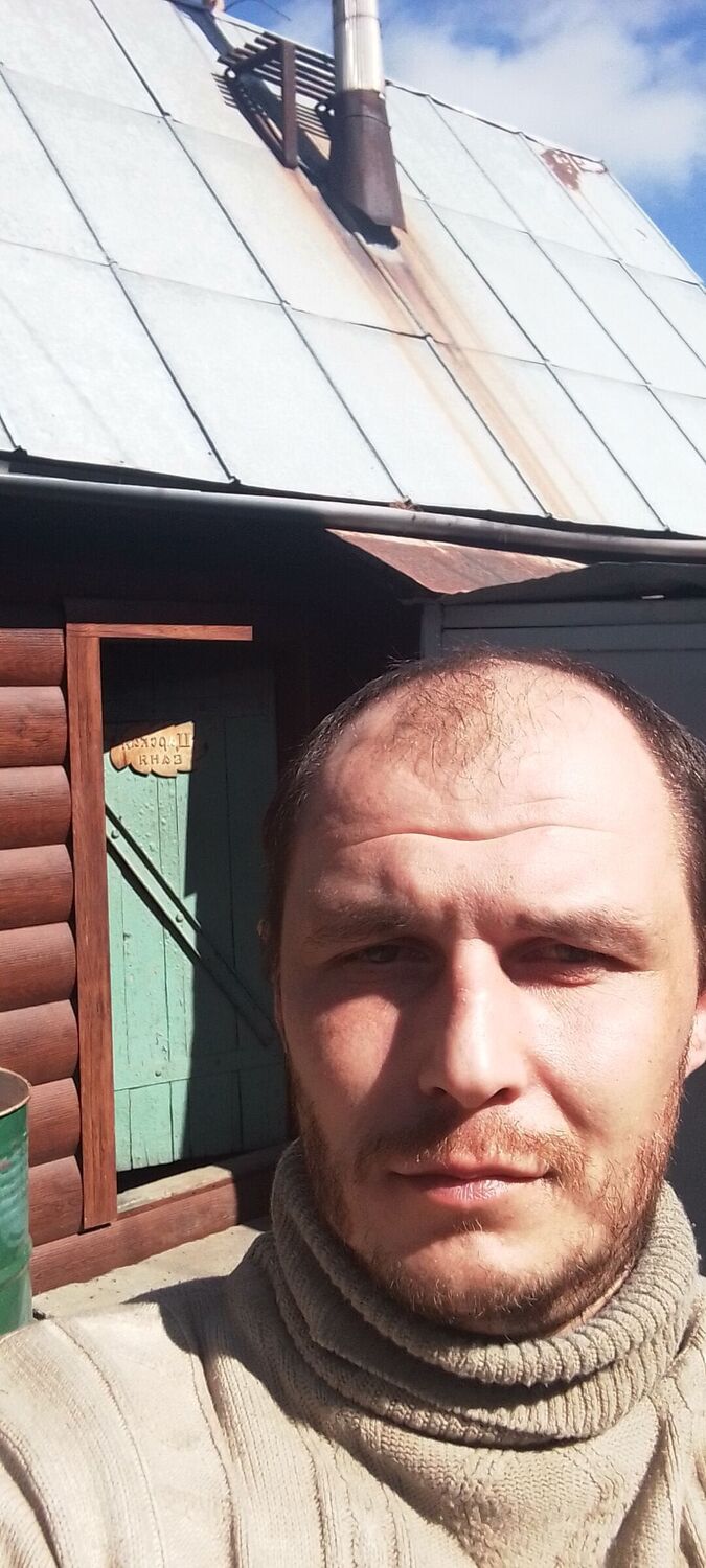  34505272  , 36 ,    