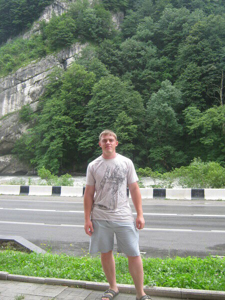 ���� 18927772 ������� �������, 30 ���, ���� ���������� � �����������