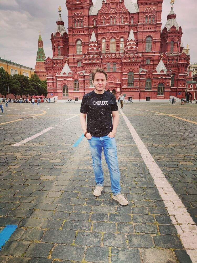 ���������� ����, ���� ����� ���������, 24 ����, ������������ ��� ������, ����� � ���������