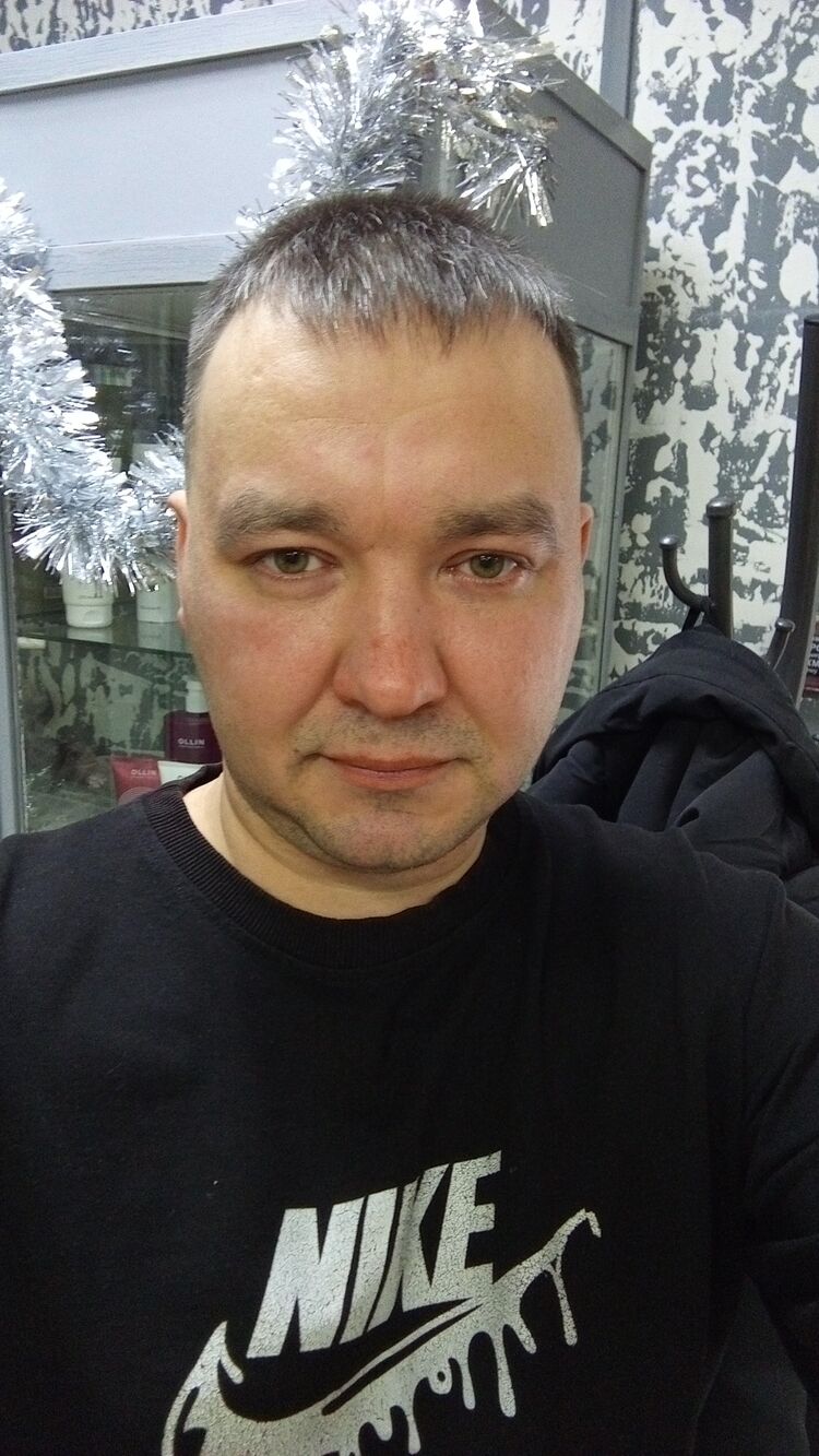 ���� 55247062 ������� ���������, 38 ���, ���� ���������� � ������