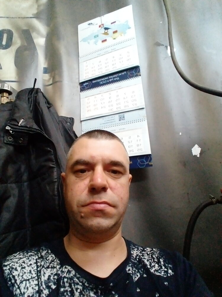  27440832  , 44 ,    -