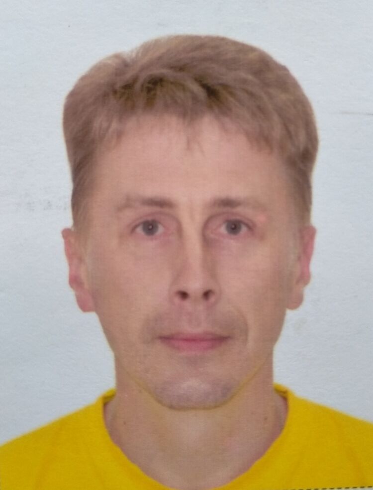 ���� 55648012 ������� ���, 41 ���, ���� ���������� � ������-���