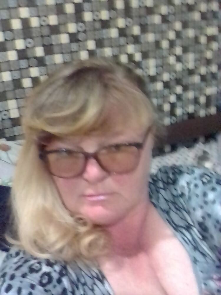  ,   , 57 ,   ,   